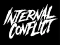 Lagu Internal Conflict - 'Kingdom Of Apathy' Official Music Video [2022]