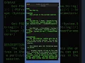 Bekijk uw computerschijven in PowerShell!