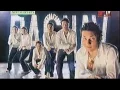 Download Lagu Can't Get Enough - Raghav