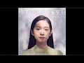 Cloud 雲浩影 - 雲的自述 DIY 字幕 伴奏