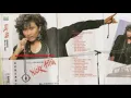 Nicky Astria - Karenamu