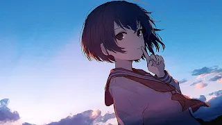 風鈴歌 / feat. 初音ミク