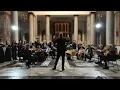 Lagu CHARPENTIER - Domine salvum - Consonance, Antonio Il Verso, Cons. Barocche, Arianna Art, OBS, Bazola