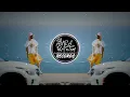 Waliyan (BASS BOOSTED) | Diljit Dosanjh | New Punjabi Songs 2026 [HD]