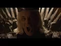 Video di Game of Thrones - The Mad King, Burn Them All! (Bran's Flashback)