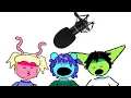 Channel