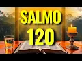 Download Lagu SALMO 120 PARA PROTEÇÃO CONTRA INVEJA, INIMIGOS E TODO ATAQUE ESPIRITUAL!