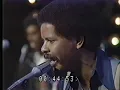 Switch - There'll Never Be (1978)