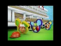 Download Lagu Disney Junior - Commercial Breaks - July 24, 2013