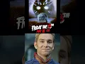 Download Lagu Ranking Every Friday The 13th Movie #horror #movie