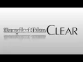 Kompilasi Iklan Clear Dari Unilever