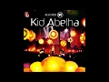 KID ABELHA part. esp. EDGAR SCANDURRA  - COMO EU QUERO - AO VIVO - 2002