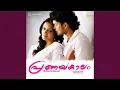 Download Lagu Oru Venal Puzhayil