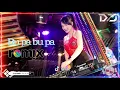 Download Lagu 【Bu pa bu pa remix】《 不怕不怕 Remix 》2021 年最劲爆的DJ歌曲 - Chinese Remix 2021－热门潮流音乐TikTok Remix