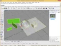 Rhino 5 Basic Interface Navigation
