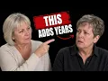 DON T Ruin Your Pixie 7 Pixie Mistakes Women Over 60 Should Avoid