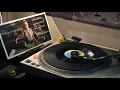 Download Lagu Isela Sotelo \u0026 Michael Cruz ‐ Moments of love
