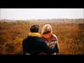 Kasbo - Stay With Me