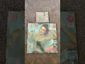 Download Lagu Standard #tloasg #vinyl \u0026 #cd #unboxing || #taylorswift #swifties #viralshorts #fyp #fypage #records