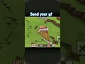 Download Lagu Minecraft