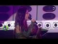 Anitta Performs Medley of ‘Ai Papai’ and ‘Sei Que Tu Me Odeia’ | Global Citizen Festival: Amazônia
