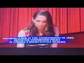 Final Jeopardy March 31 2022