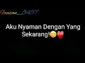 Download Lagu Story' wa aku nyaman