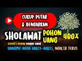 Download Lagu Sholawat Nabi Ahad Pagi 🔴  Permudah Segala Urusan Pembuka Rezeki