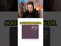 This Game Is Not As Easy As You Think
