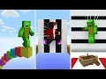 Learn Minecraft Skills Win 1000