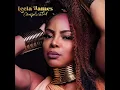 Leela James - Complicated