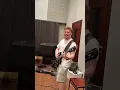 Download Lagu Miód Malina 2023 - Zespół Powiedziała Tak!
