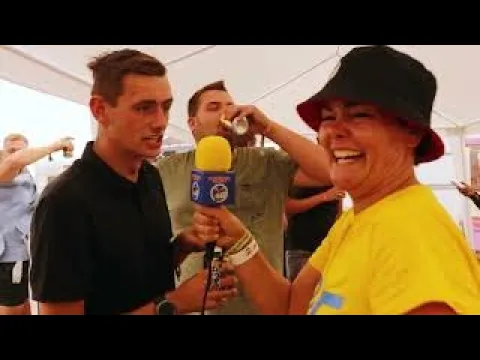 Video Kermiseditie 2026