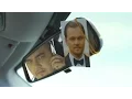 Video di Ди Каприо о настоящем
