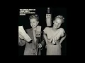 June Christy - My Little Grass Shack (In Kealakekua, Hawaii)