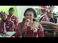 Lagu Campursari BSN Cocok Buat PAHARGYAN