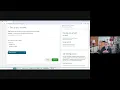 How to See Full Account Numbers in Schwab
