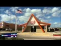 Lewisville Whataburger employee fired for not serving officers