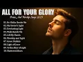 Download Lagu Worship Songs 2025 | Powerful Praise \u0026 Worship to Bless Your Day and Soul
