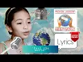 Download Lagu HEAL THE WORLD - Michael Jackson | Lyrics (Cover by Abiella J.)