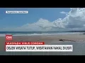 Download Lagu Objek Wisata Tutup, Wisatawan Nakal Diusir