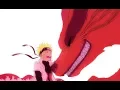 Download Lagu Naruto and Kurama History「AMV」- Undone