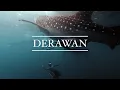 DERAWAN \
