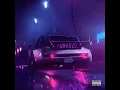 Moonlight