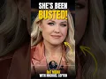 Erika Kirk Caught Lying About Charlie s Death