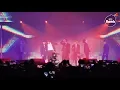 Download Lagu [BANGTAN BOMB] 'MIC Drop' Stage CAM (BTS focus) @2019 Lotte Family Concert - BTS (방탄소년단)