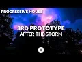 Lagu 3rd Prototype - After The Storm