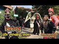 Download Lagu Bendrong Kering Reog Samsi Trio Putra || BTN Pepabri