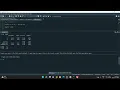 Detection and Characterization of DDoS Attacks Using Time Based Features all