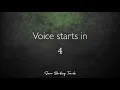 How Much Can a Heart Take - Lucky Daye feat Yebba (Acoustic Instrumental)